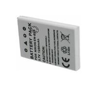Batterie pour NIKON COOLPIX P510