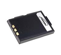 Batterie pour Nikon Coolpix SQ, 3,7V, Li-Ion