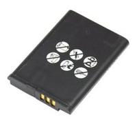 Batterie pour Nintendo 3DS / Wii U Pro Controller (WUP-005)