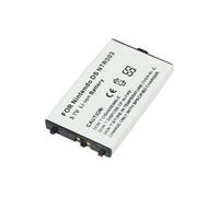 1x Batterie pour Nintendo DS 850mAh