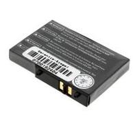Batterie pour Nintendo DS Lite