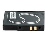 Batterie pour NINTENDO DS LITE G
