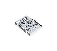 Batterie pour Nintendo DS Lite (USG-003) Li-Ion