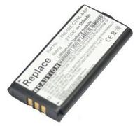 Batterie pour Nintendo DSi G