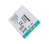 Batterie pour Nintendo Game Boy Advance SP G