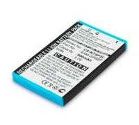 Batterie pour Nintendo Game Boy Advance SP G