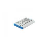 Batterie pour Nintendo Gameboy Advance SP Li-Ion
