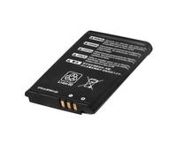 Batterie pour Nintendo NEW 3DS avec tournevis, compatible KTR-003