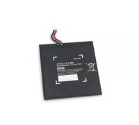 Batterie pour Nintendo Switch 4310 mah HAC-003 - Straße Game ®