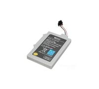 Batterie pour Nintendo Wii U Gamepad - 3600 mah - WUP-012