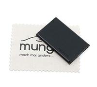 Batterie pour Nokia 108 1661 1662 2650 2652 2690 5100 avec Chiffon mungoo
