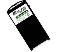 Batterie Pour Nokia 3210, Remplace La Batterie D'origine Bml-3, 1250 Mah, Cellules De Qualité A+ Sélectionnées