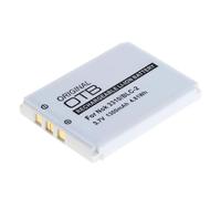 Batterie pour Nokia 3310 3330 3410 5510 mungoo