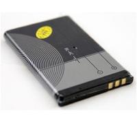 Batterie pour Nokia 6300 4G BL-4C 860mAh
