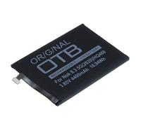 Batterie pour Nokia 8.3 5G (2020) TA-1243 TA-1251