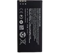 Batterie pour nokia lumia 635 originale BL-5H 183