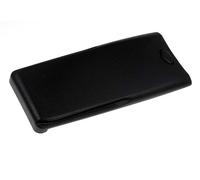 Batterie pour Nokia modèle/réf. BMS-2S