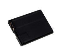 Batterie pour Nokia type BL-5BT