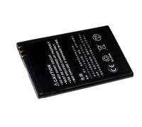 Batterie pour Nokia type/réf. EQ-B01
