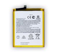 Batterie pour Nokia X20/X100 CN110 4470mAh