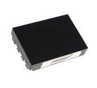 Batterie pour Olympus modèle/réf. Li-10B