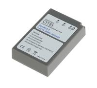 Batterie pour Olympus Om-D E-M5 III E-M10 E-PL3 mungoo