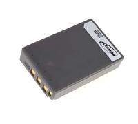 Batterie pour Olympus Pen OM-D E-M10