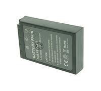 Batterie pour OLYMPUS PS-BLS50 - Garantie 1 an