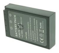 Batterie pour OLYMPUS PS-BLS50 - Otech G