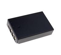 Batterie pour Olympus type/réf. PS-BLS1, 7,2V, Li-Ion