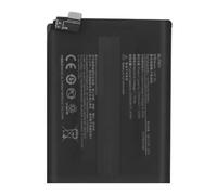 Batterie pour Oneplus 8T 2250mAh Remplace BLP801 Noir