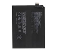 Batterie pour Oneplus 9 Pro 2250mAh Remplace BLP827 Noir