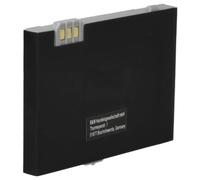 Batterie pour Openstage M3/M3+ M2/M2+
