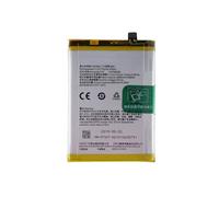 Batterie pour Oppo A5 2020 / A9 2020
