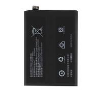 OPPO Batterie interne BLP811 2150mAh Compatible Find X3 Lite Noir