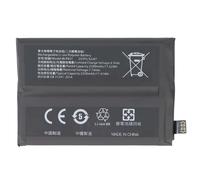 Batterie pour Oppo Find X3 Pro Li-Polymer 7,74V 2250mAh 17,4Wh