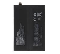 Batterie pour Oppo Reno 2Z / 2F BLP737