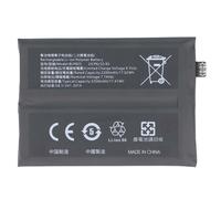 Batterie pour Oppo Reno 5 Pro Plus Li-Polymer 7,74V 2250mAh