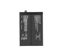 Batterie pour Oppo Reno8 Pro 5G CPH2357 BLP837 4500mAh /Realme 8 Pro RMX3081