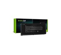 Batterie pour Ordinateur A1322 for Apple MacBook Pro 13 A1278 2009-2012