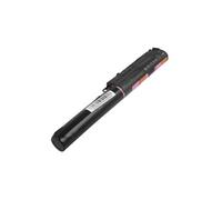 Batterie pour Ordinateur Asus X540 A31N1519 11,1V 2600mAh Li-ion Noir