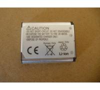 Batterie Pour Ordinateur De Bord Bosch Nyon E Bike, Remplace S6EA, NEUF
