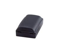 - Batterie pour ordinateur de poche (haute capacité) - 5200 mAh - pour Skorpio X3