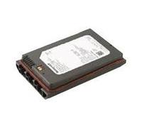 - Batterie pour ordinateur de poche - Lithium Ion - 5800 mAh - pour Honeywell CN80; Dolphin CN80