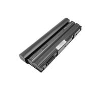 Batterie pour Ordinateur Dell Latitude E5430 / E5520 Li-ion 11.1V 6600mAh 73Wh Noir
