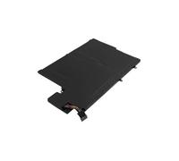 Batterie pour Ordinateur Dell Vostro 3360 Li-Polymère 14.8V 3310mAh 49Wh Noir