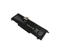 Batterie pour Ordinateur HP Omen 15 SD06XL 11,55V 6139mAh Li-ion Noir