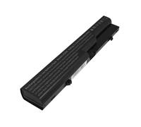 Batterie pour Ordinateur HP ProBook 4320s 11,1V 4400mAh Li-ion Noir