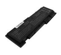Batterie pour Ordinateur Lenovo ThinkPad T420s / T420si Li-polymère 3600mAh Noir