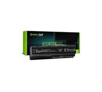 GreenCell Batterie d'ordinateur portable 10.8 V 4400 mAh HP